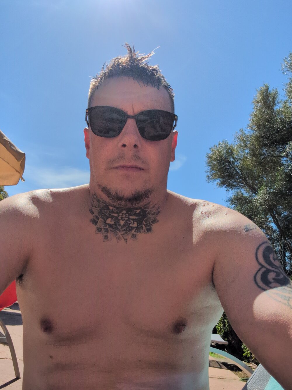 emmo1212 from stripchat