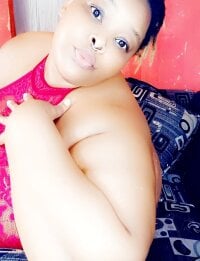 fatafricanqueen's webcam live show