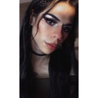 isaa_sexydoll Profile