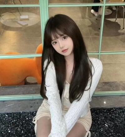 ToP--LuLu 🌉 live online cam