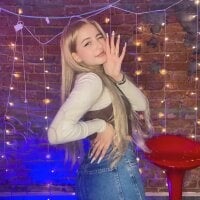 CheryBery offline chatrum