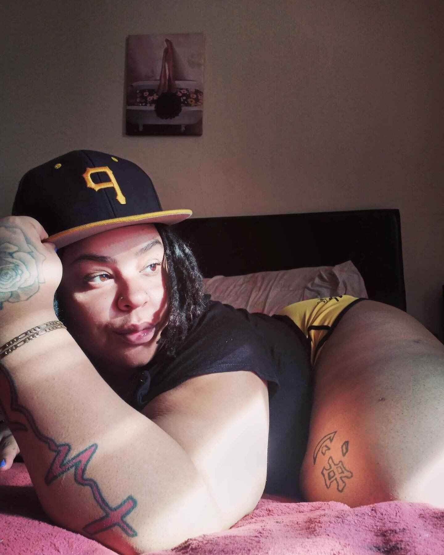 sexywithyessi