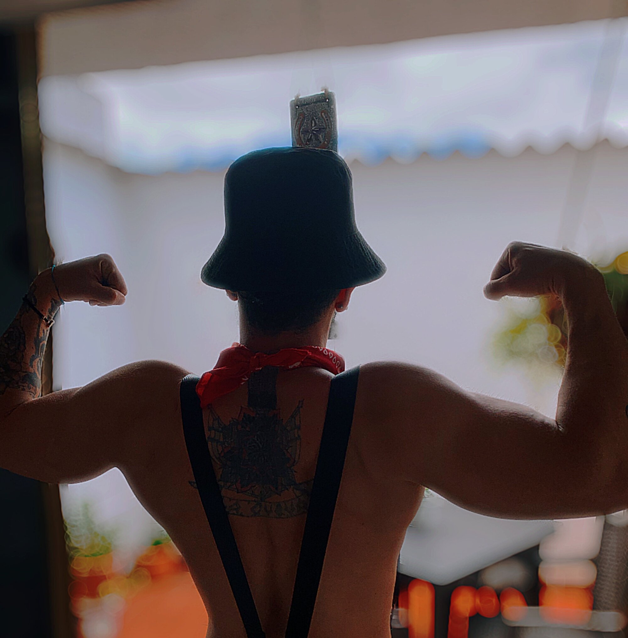 pirata_fit