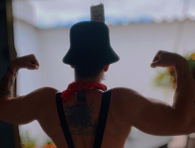 Pirata_fit