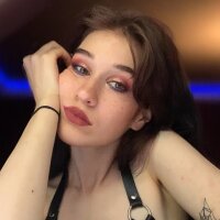 LisaRise's Offline XXX Chat