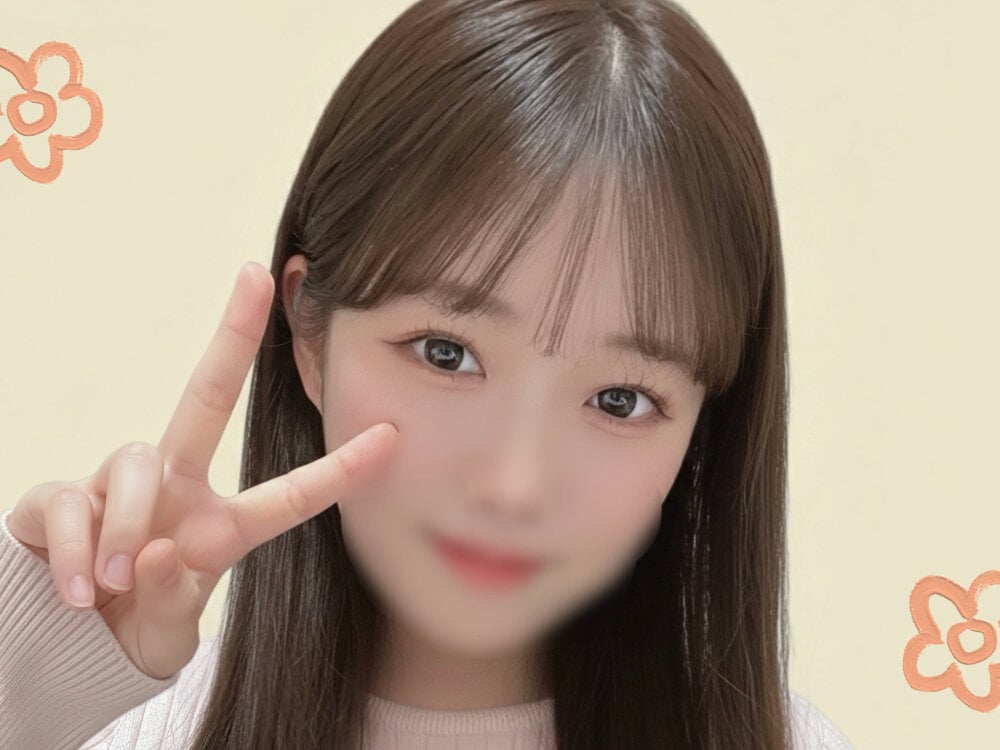 Mami_chan2's Offline XXX Chat