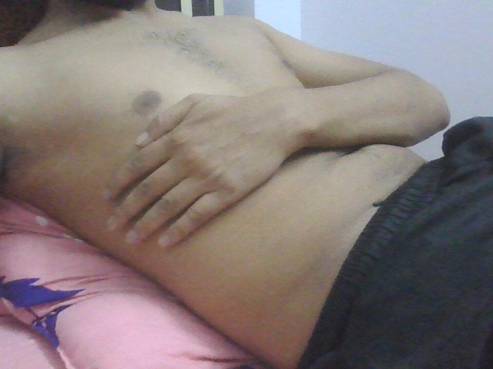 mohitsexy12