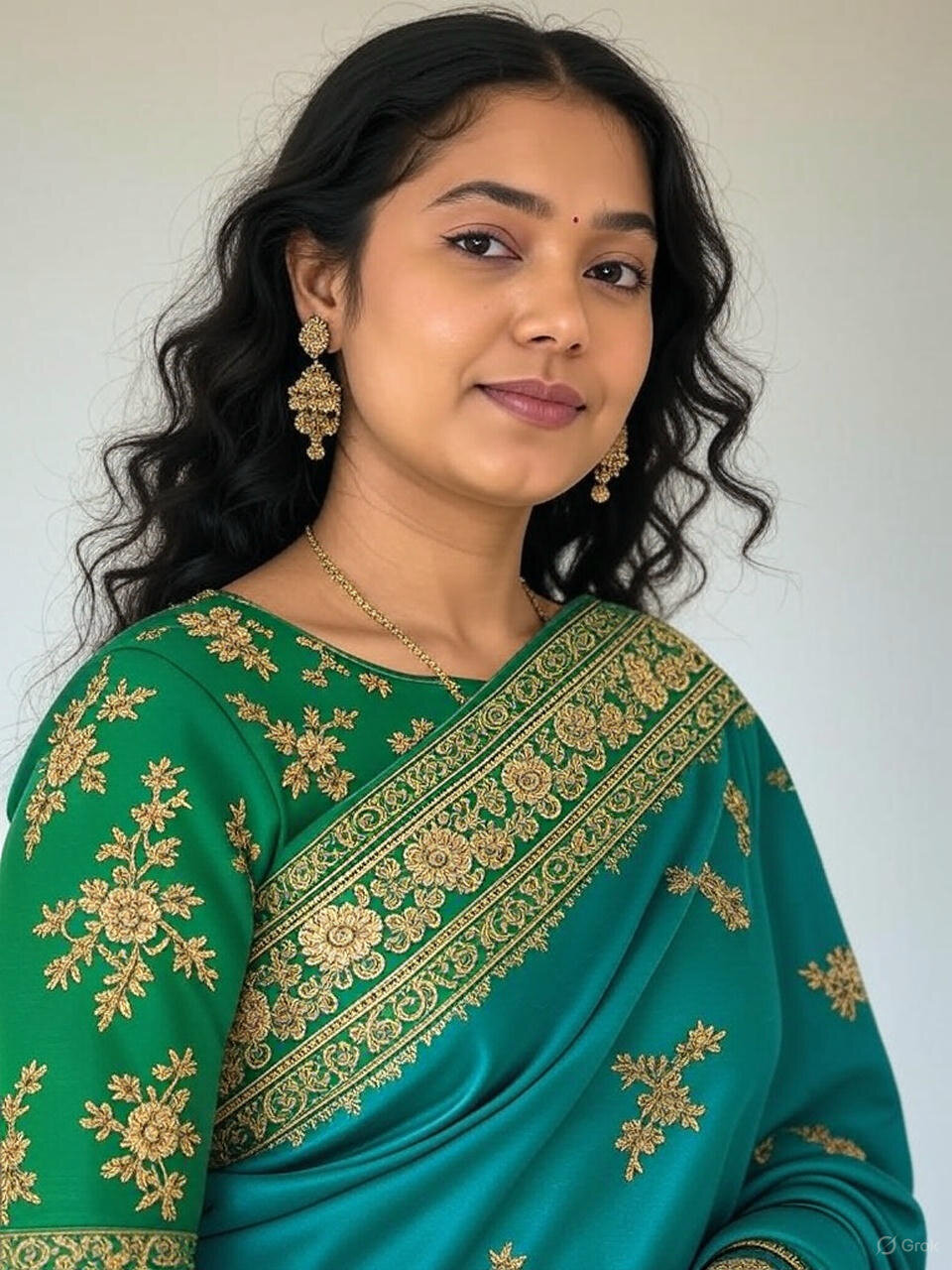 Tanisha45