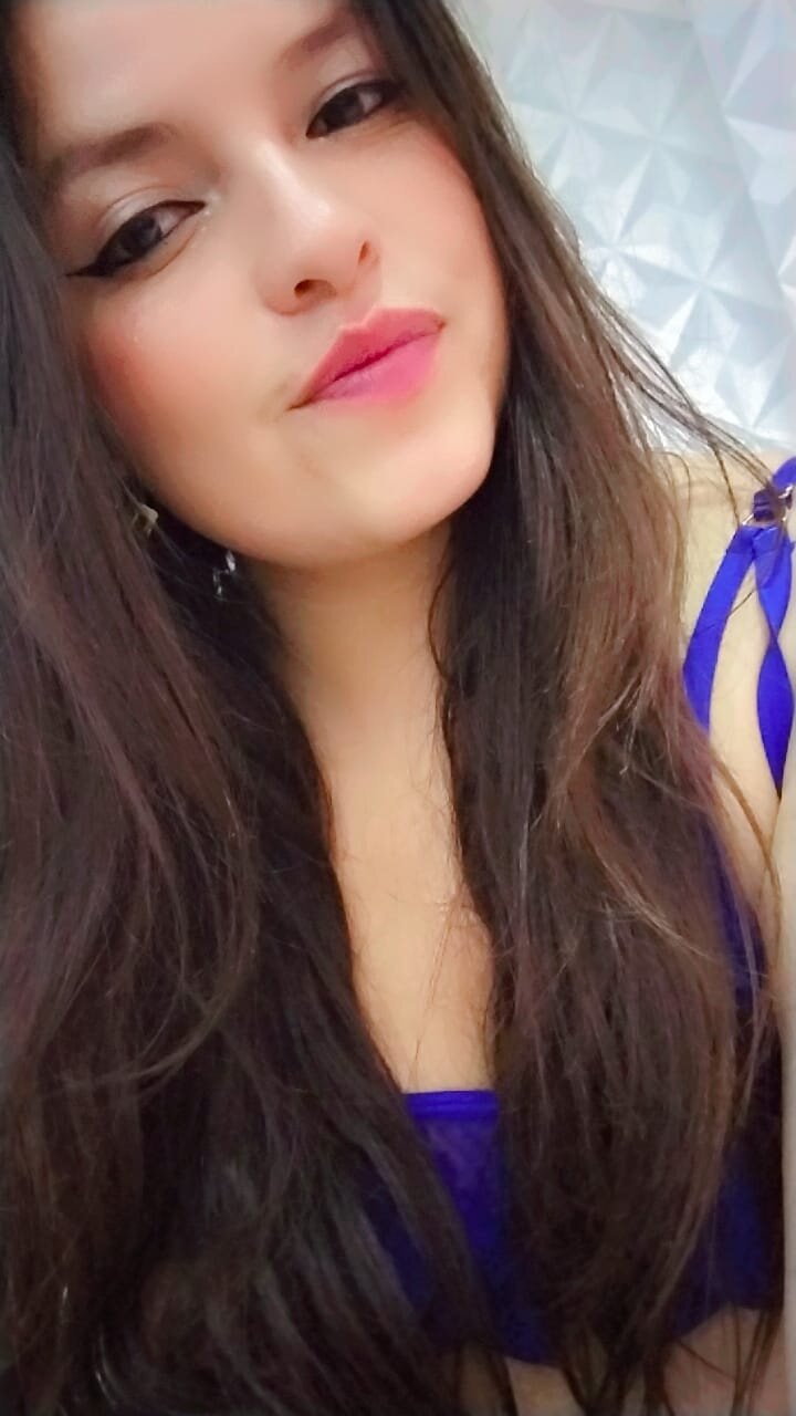 Arianel_93
