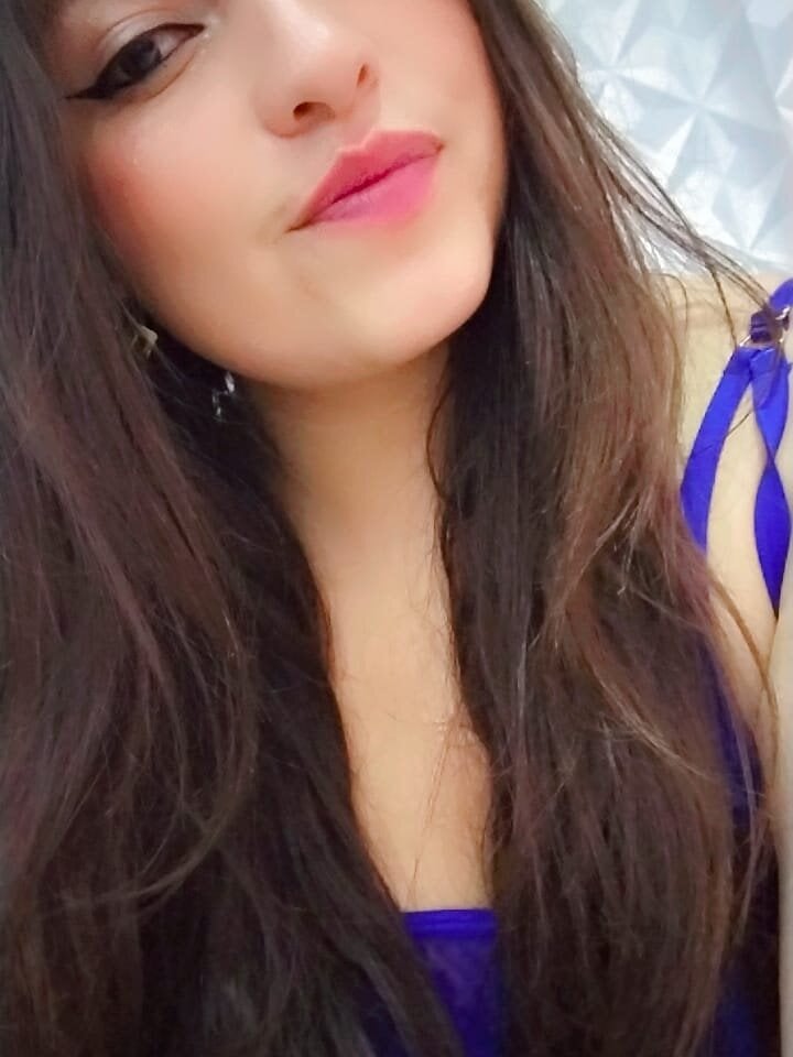 Arianel_93 profile