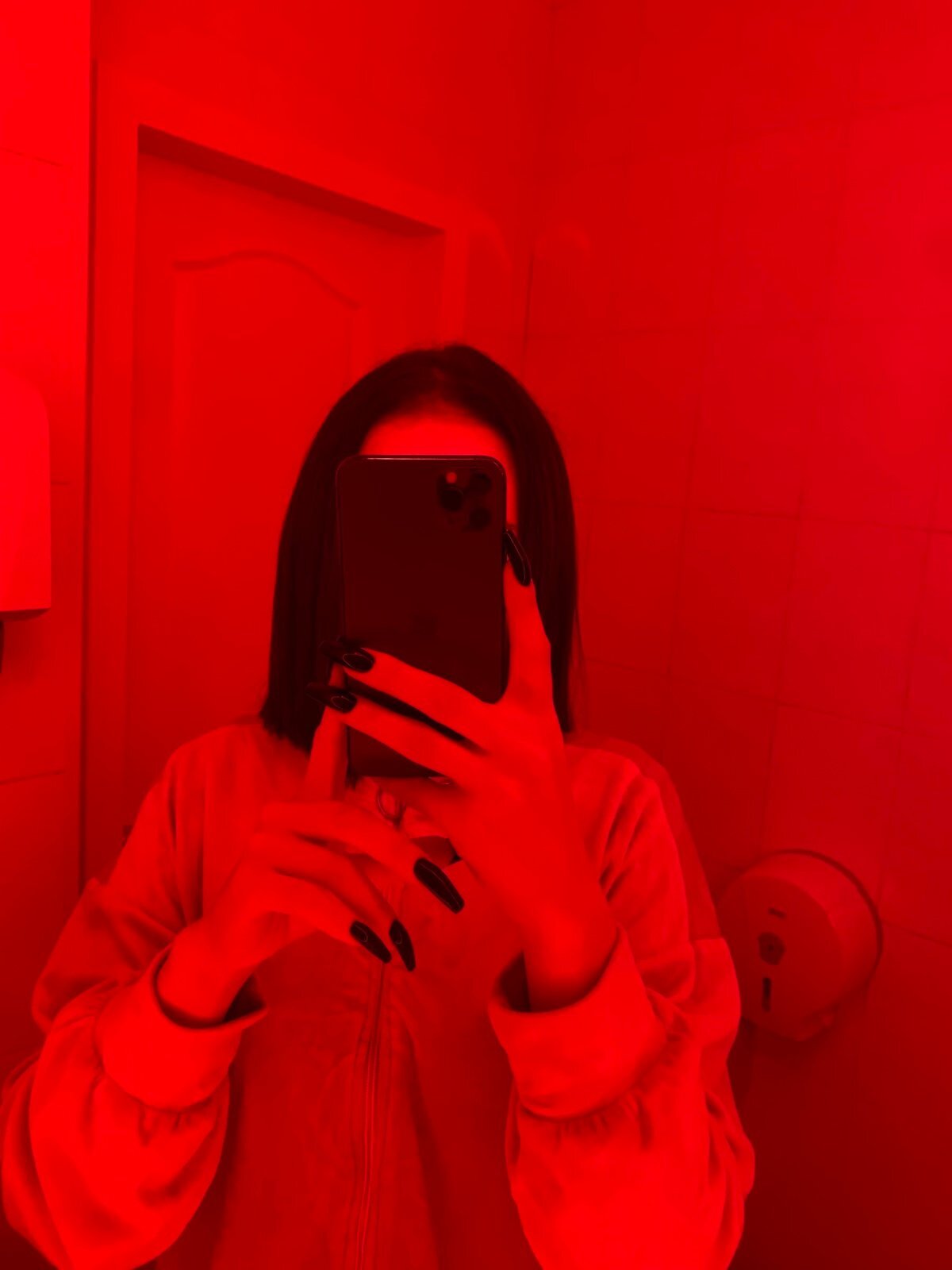 Shaylee-Nu