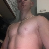 weidyyy's Offline Chat Room