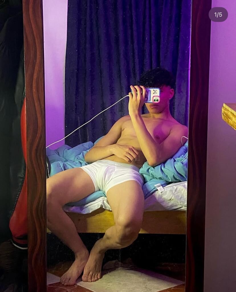 Randy_mua18