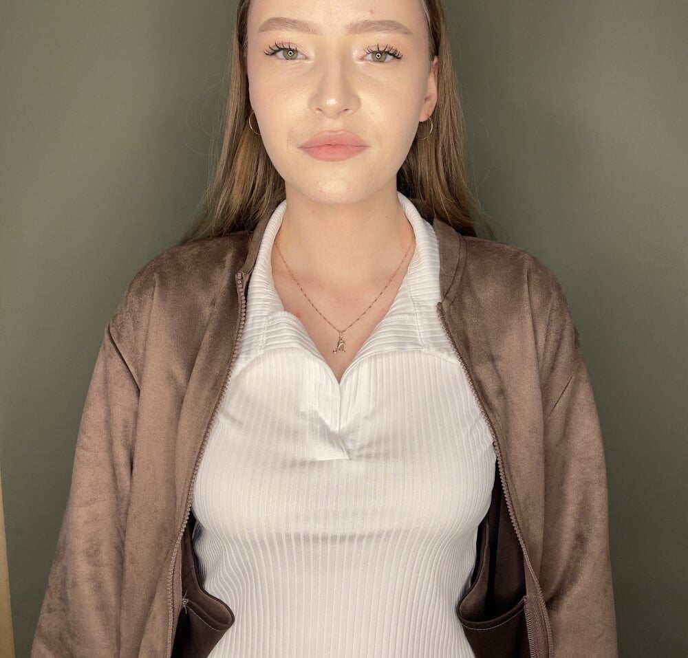 iluvcams.com carlottaforcht livesex profile in granny cams