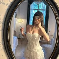 tutu-caomei's webcam live show