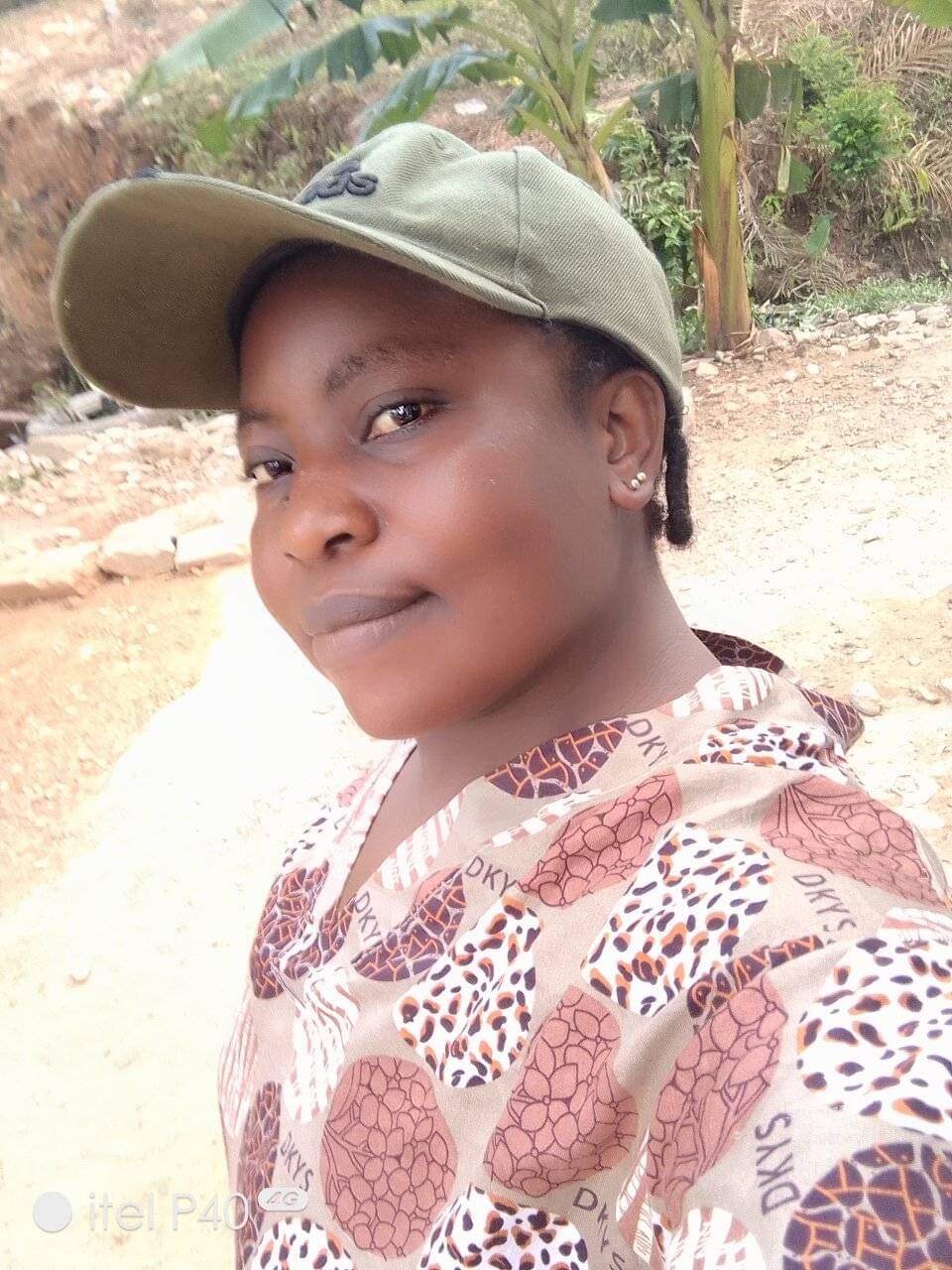 Queen_ice25