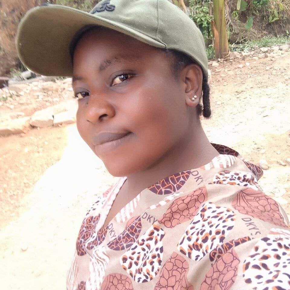 Queen_ice25 profile