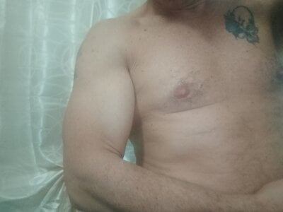 Mar81 Live Cam on StripChat