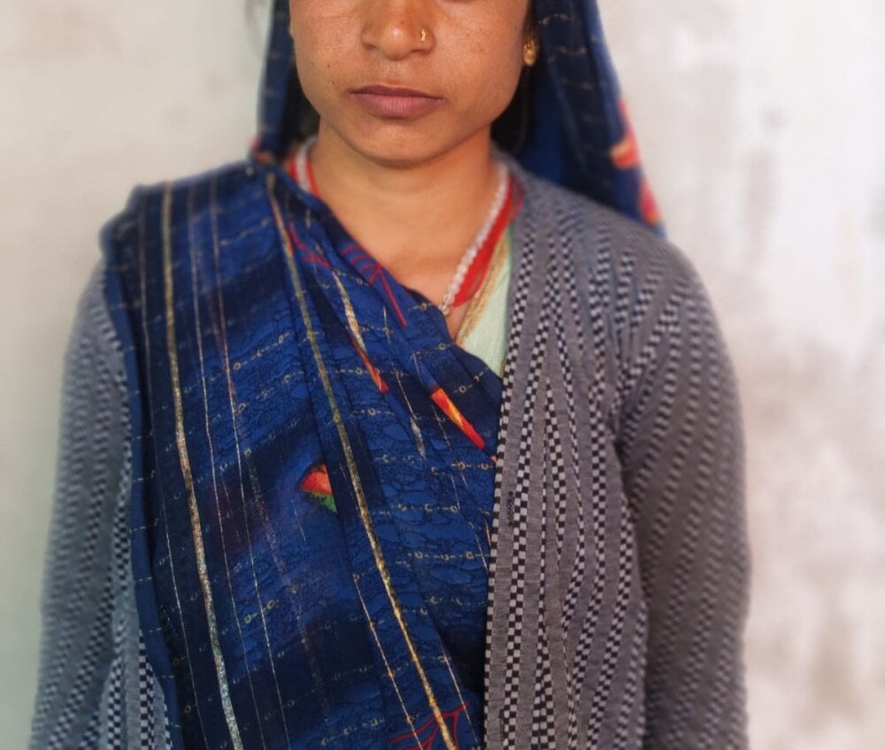 mega-camsex.net binnu_rani livesex profile in in cams