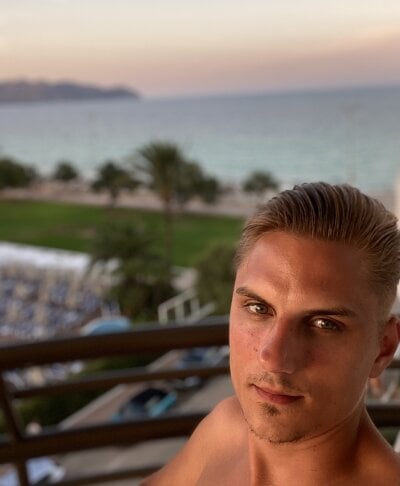 Sweetbooy90