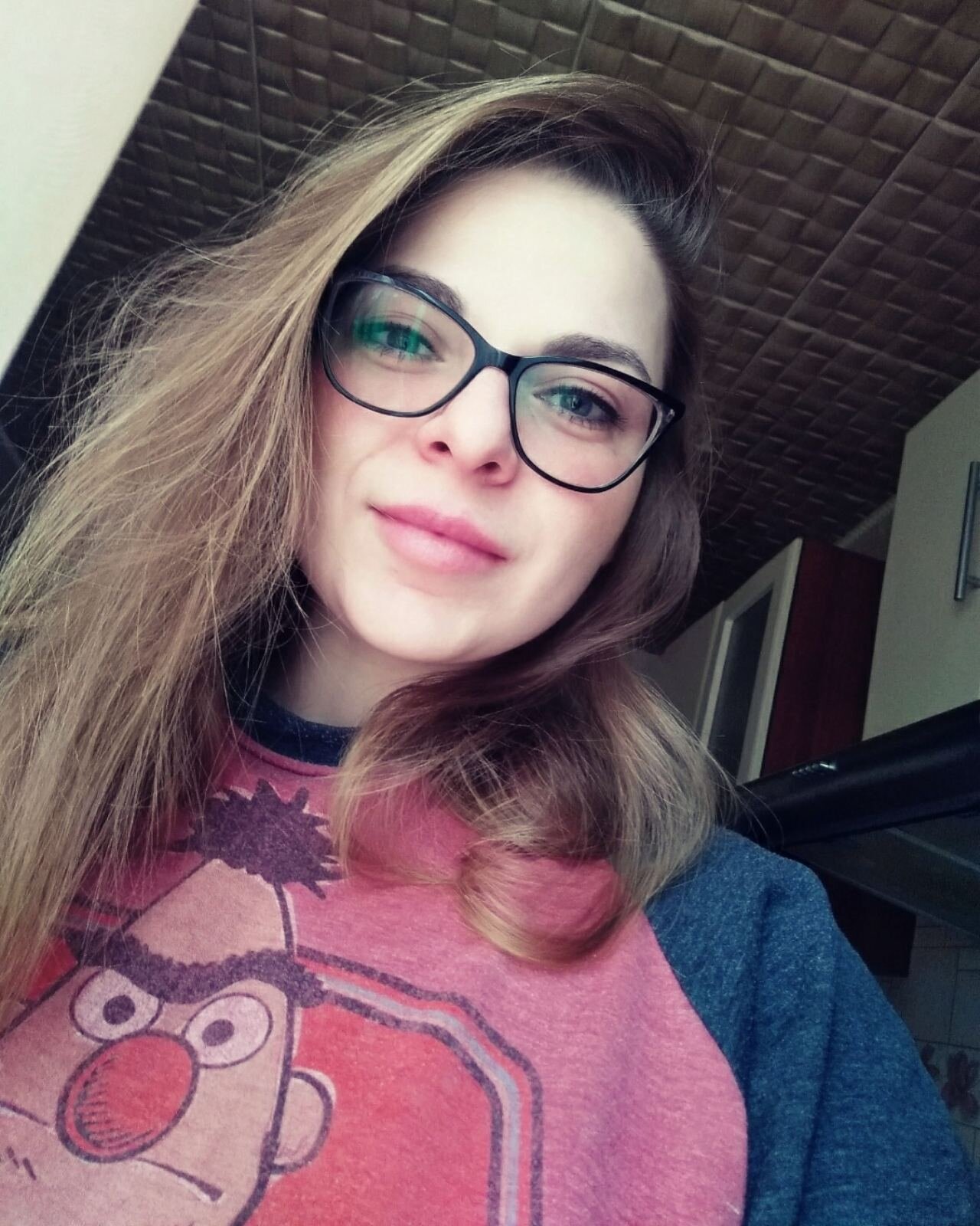 CarolinaDiamond27