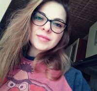 CarolinaDiamond27 লাইভ XXX চ্যাট