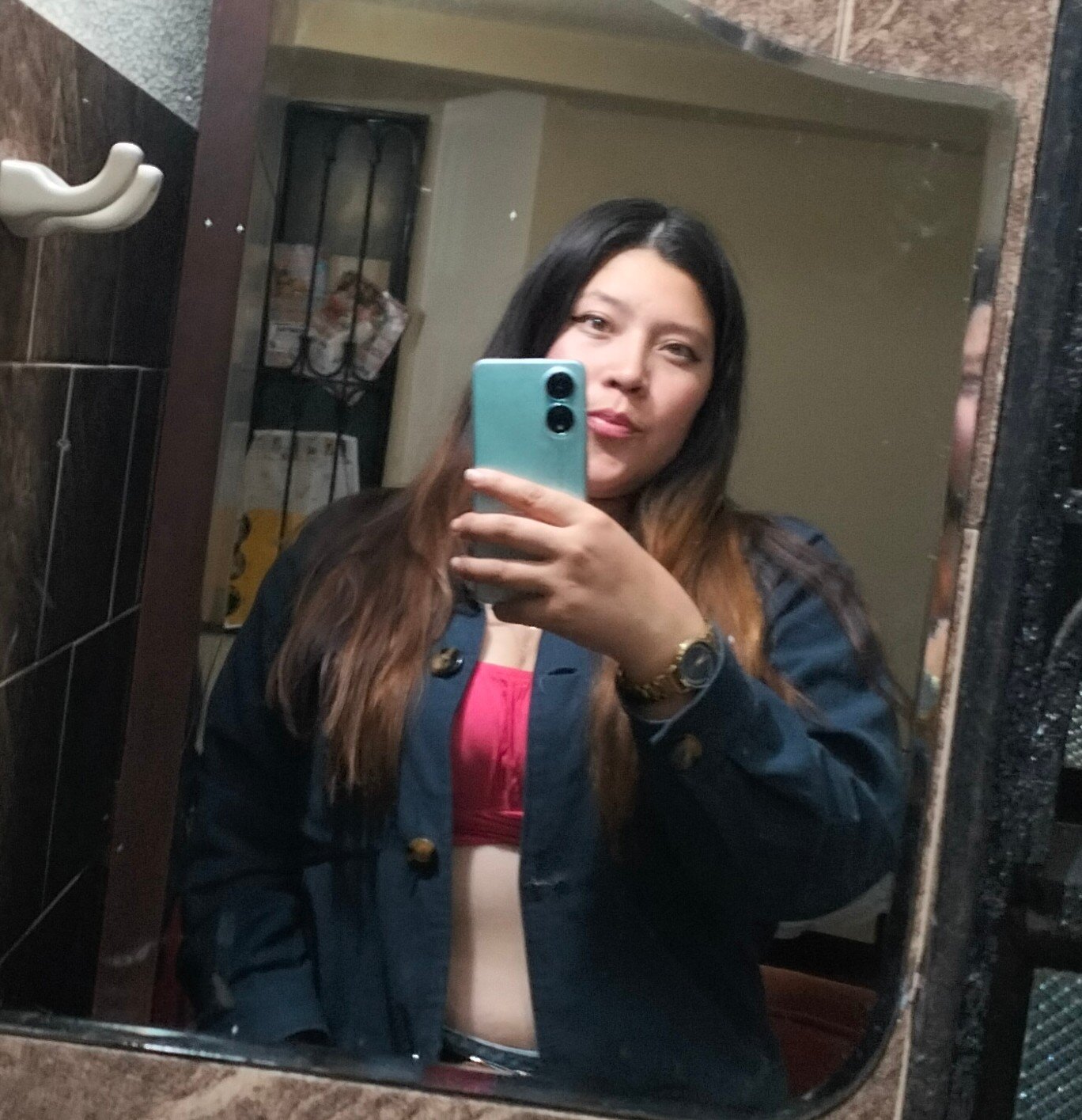 estephany13