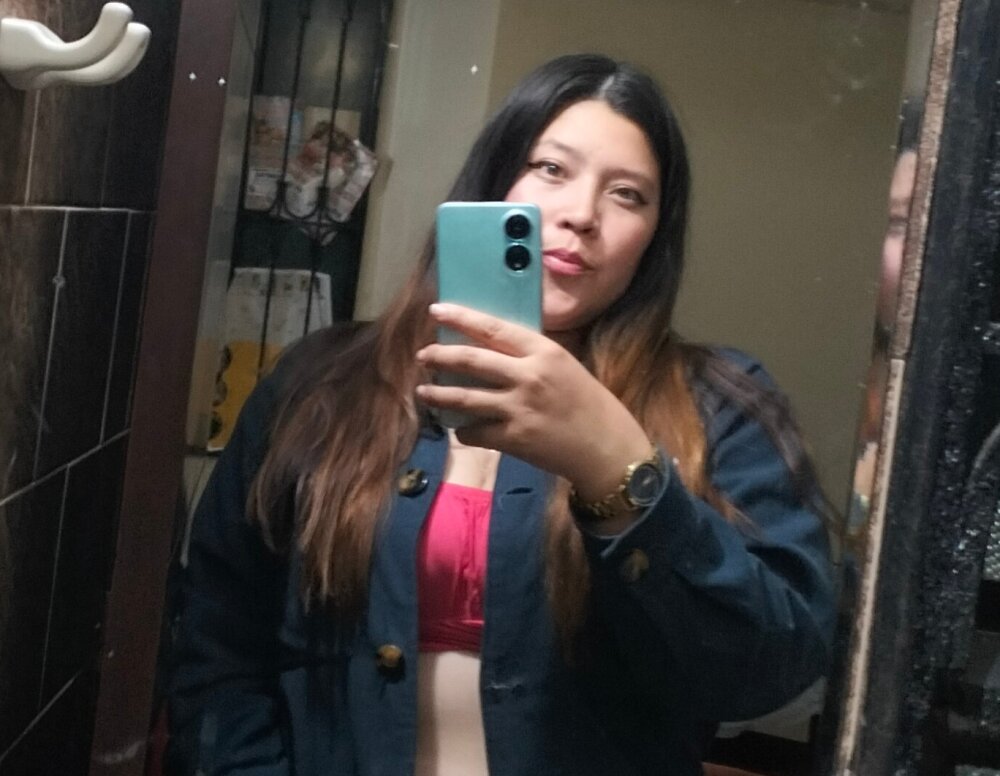 estephany13 profile