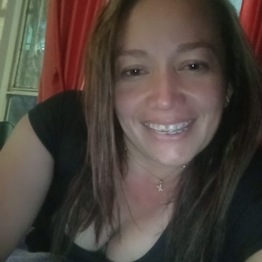 chatnmate.com angieparracm livesex profile in col cams