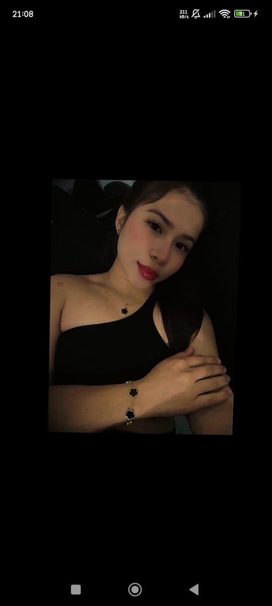 Mauren__666