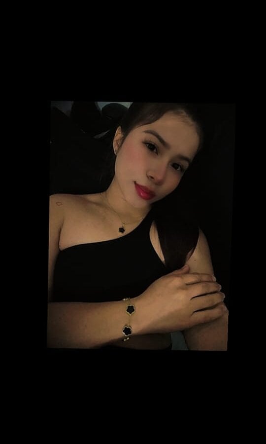 mauren__666 webcam profile - Kirghiz