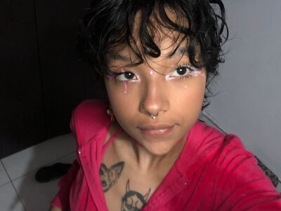 chloe__spencer Avatar