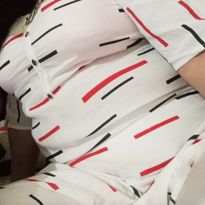 Night-Couple 🤨 online cam