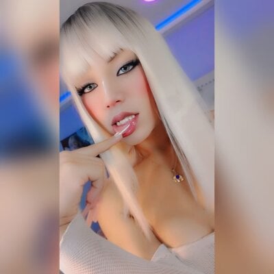 gimena_cute from stripchat