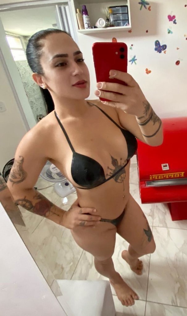 susanblue
