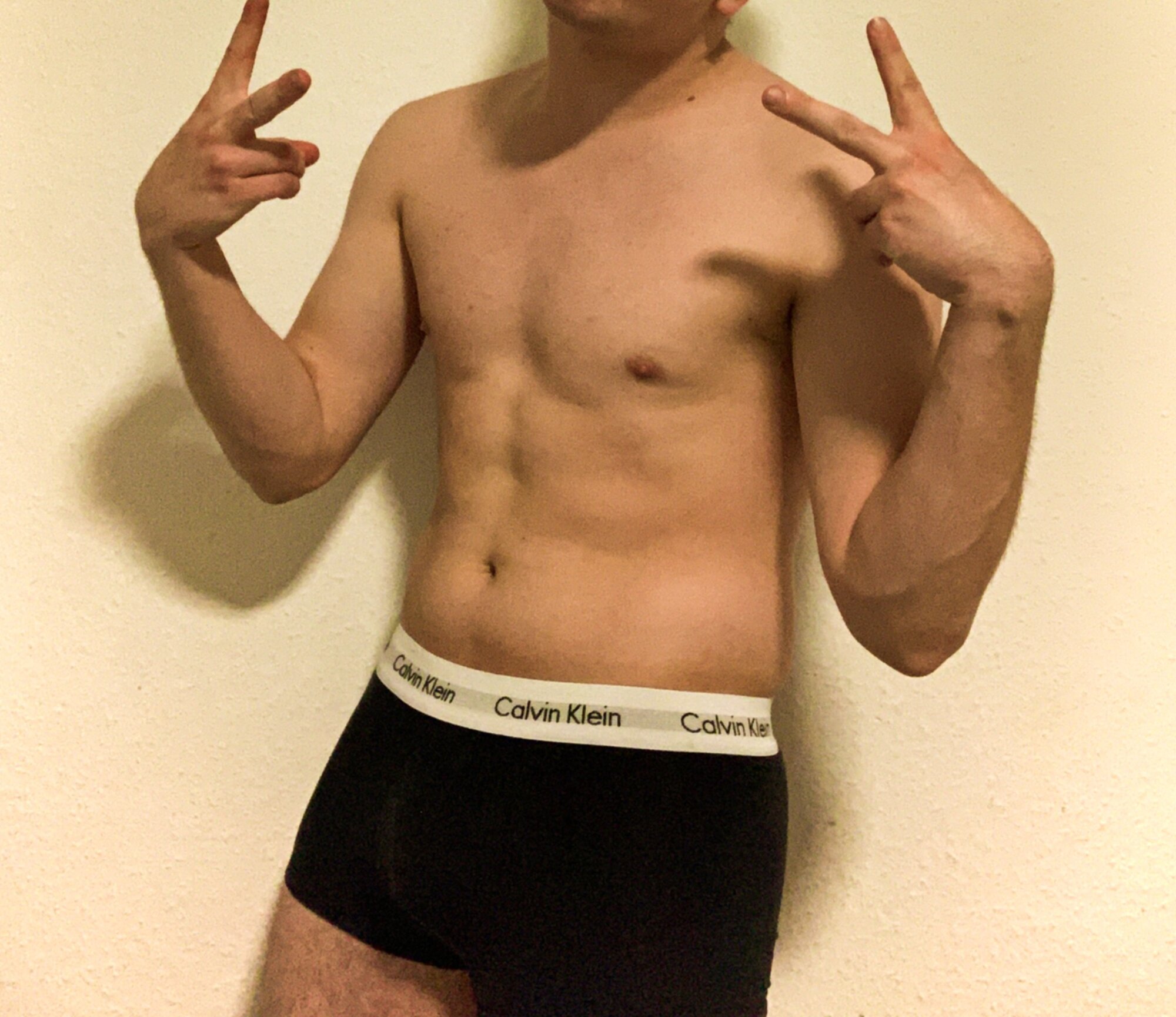 gaydude003