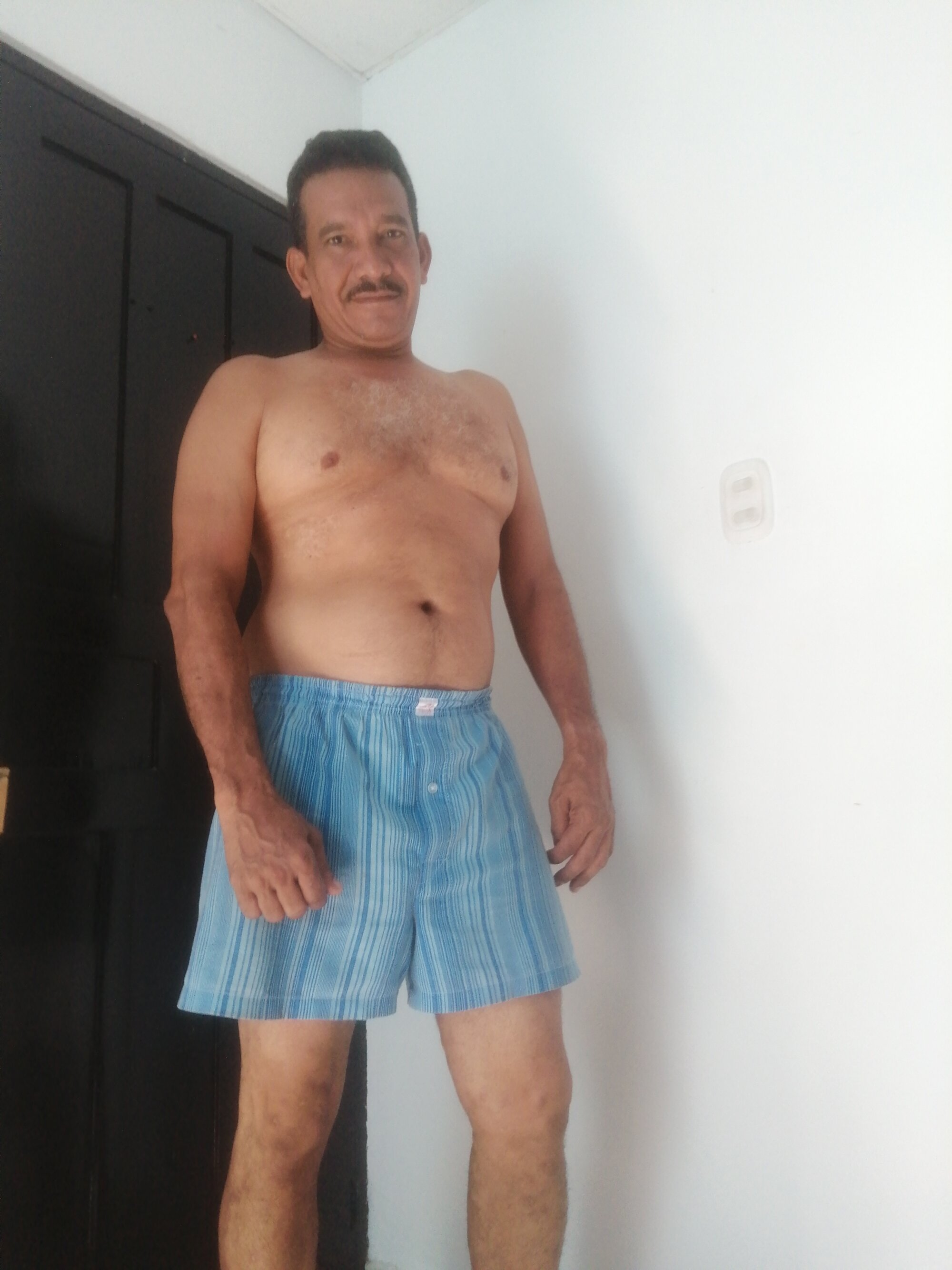 Srsexy17cm