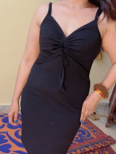 Chandni_bhabi