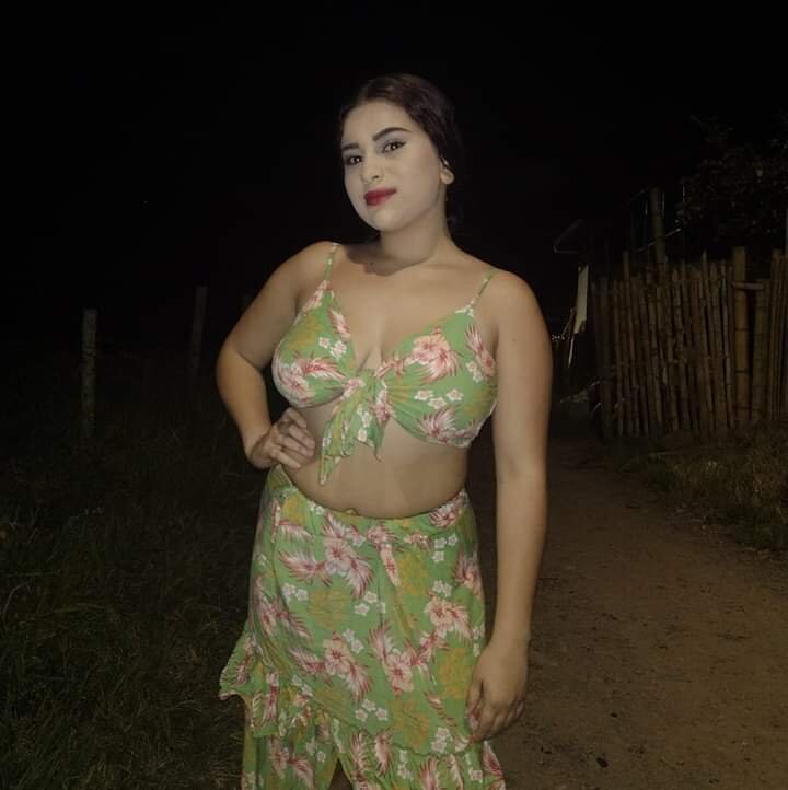 Samantha_rouse_19