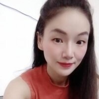 seralubabe's Offline XXX Chat