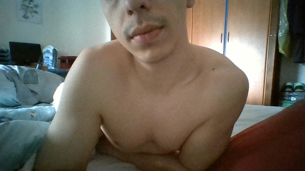 SlutBoy1997