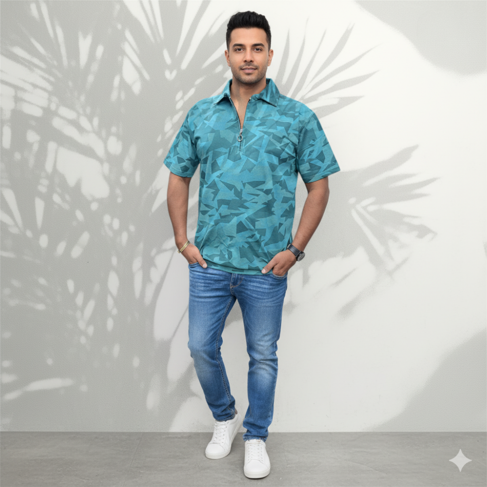 tn--kl from stripchat