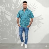 TN--KL's webcam live show