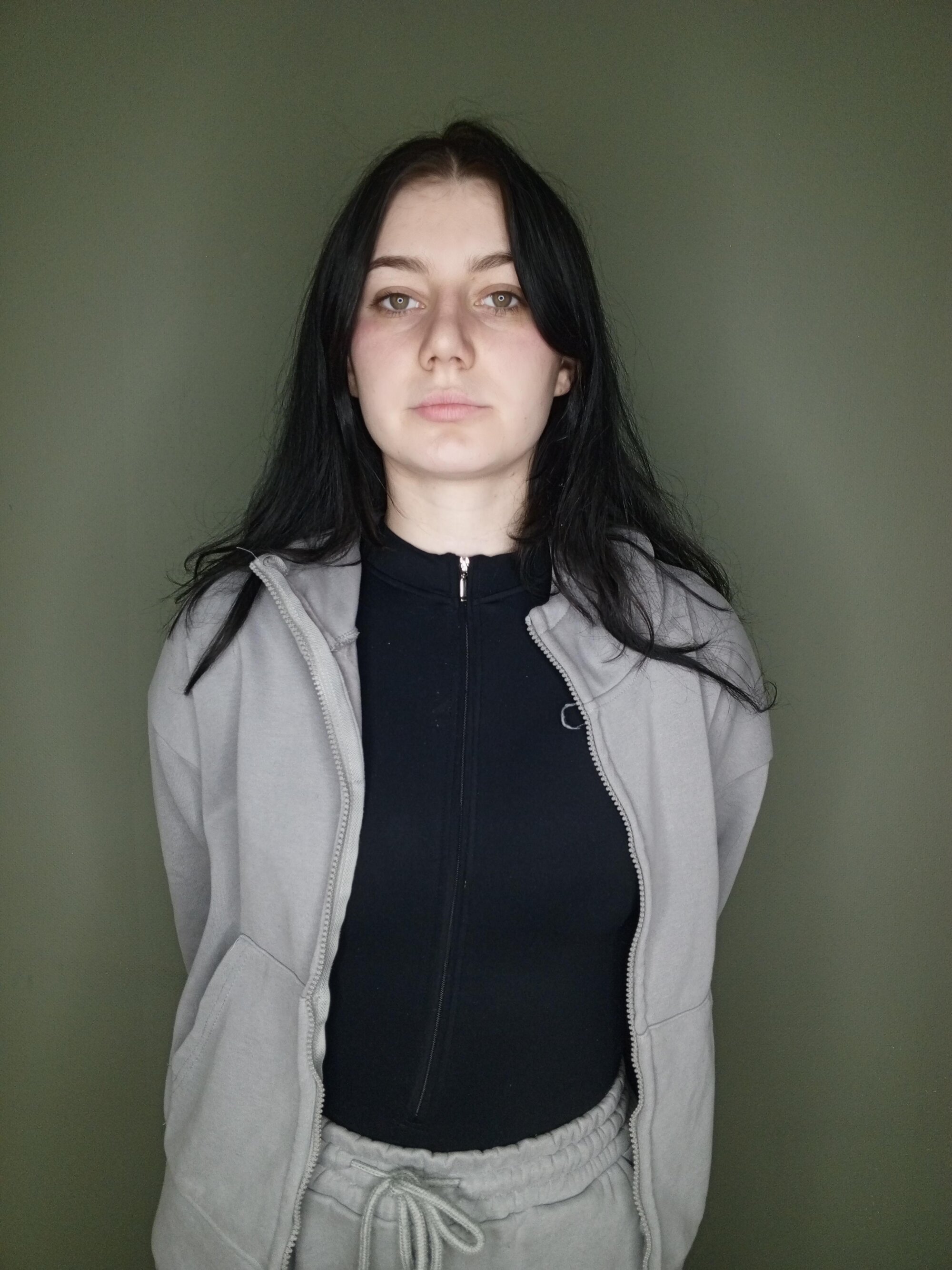 MildredHarrie