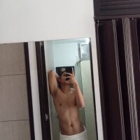 Sebastian_Natasha Offline XXX-Chat