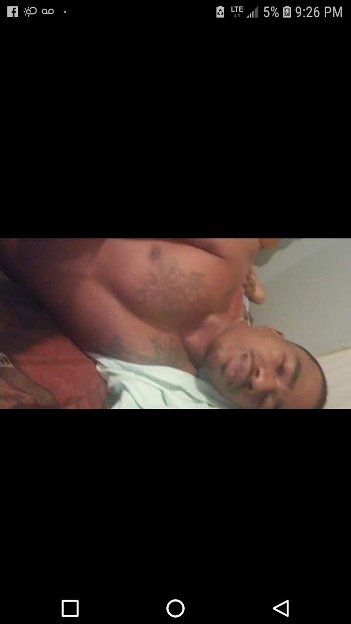 jsmiley601