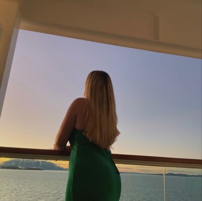 LEYLANIZ