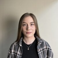 MalloryDenjoy's Offline Chat Room