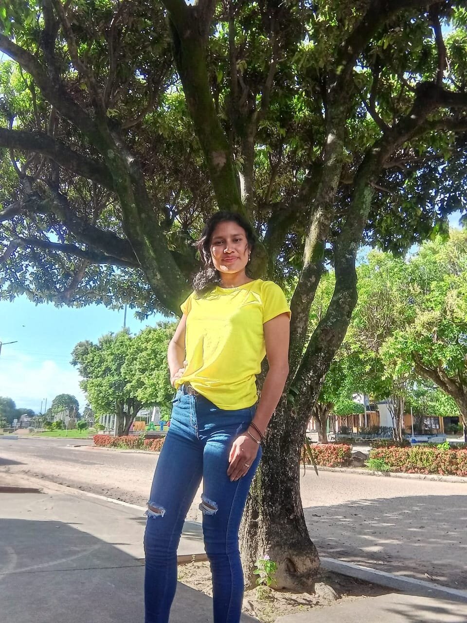 flaca8945