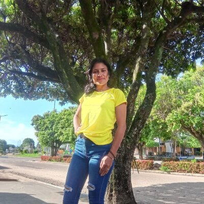 flaca8945